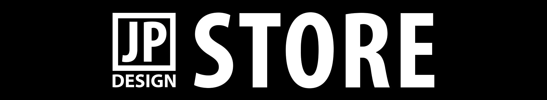 Mitbringsel Paderborn JPdesign Store 