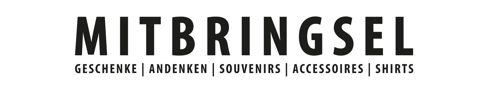 jpdesign storeBannerbild